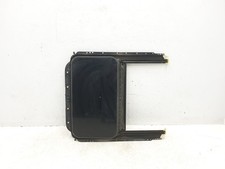 97056408100 tettuccio elettric usato 97056408100 tettuccio elettric usato  Ferrara