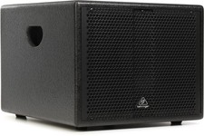 Behringer sat 1008 for sale  Fort Wayne