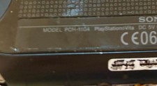 Playstation vita con usato  Roma