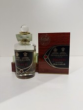 Penhaligons halfeti for sale  LUTON