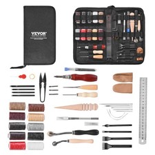 Vevor kit travail d'occasion  Gonesse