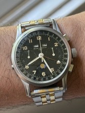 Ultra rare vintage d'occasion  Expédié en Belgium