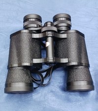 Cordomar fernglas gebraucht gebraucht kaufen  Neustadt am Rübenberge