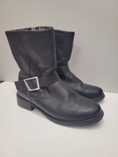 Emu duke black for sale  WESTERHAM