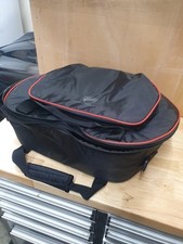 ducati multistrada panniers for sale ducati multistrada panniers for sale BISHOP AUCKLAND