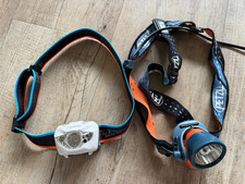 petzl stirnlampe gebraucht kaufen petzl stirnlampe gebraucht kaufen Hausham