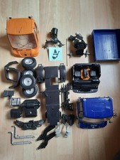 Carson unimog 300 gebraucht kaufen Carson unimog 300 gebraucht kaufen  Attendorn