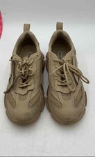 Steve madden mens for sale  Minneapolis