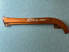 1964 schwinn stingray for sale 1964 schwinn stingray for sale Houston