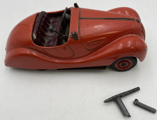 Schuco examico 4001 for sale  LIVERPOOL
