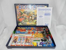 Blood bowl third for sale  Mohnton