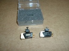Attention djs two for sale  Pittsburgh