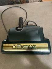 Thermax vacuum cleaner for sale  Cullman