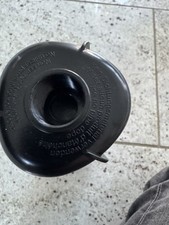 Gardena sprinklersystem turbin gebraucht kaufen  Dormagen