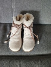 Ugg women cove for sale  Saint Petersburg
