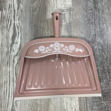 Vintage dustpan reed for sale  Lake Havasu City