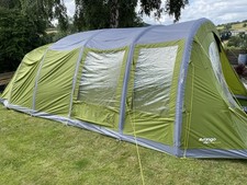 Vango air beam for sale  WELSHPOOL