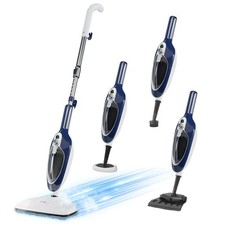 Steam mop floor for sale  Brentwood