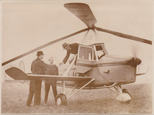 1931 press photo for sale  Arlington