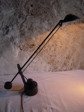 Lampe bureau balancier d'occasion Lampe bureau balancier d'occasion  Pierrelaye