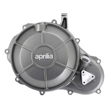 Aprilia 660 tuono d'occasion  Les Angles