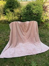 Pair dusty light for sale  SANDHURST
