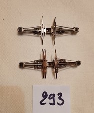 pantographe jouef d'occasion  Créhange