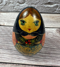 Vintage russian hand for sale  Puyallup