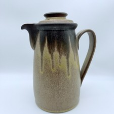 Denby romany pottery for sale  Alpharetta