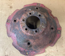 Farmall rear left for sale  Ashland