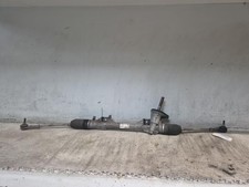 Cremaillere assistee renault d'occasion  Sainte-Livrade-sur-Lot