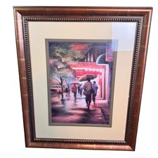 Second 2nd street for sale  Akron