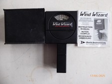 Davis wind wizard for sale  AYLESBURY