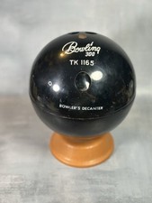 Vtg hong kong for sale  Norman Park