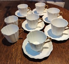 Exquisite antique wedgwood for sale  WREXHAM
