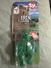 Erin bear 1996 for sale  San Antonio