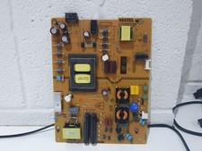 Vestel 17ips72p power for sale  OLDHAM