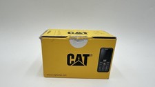 Cat b30 utdoor gebraucht kaufen  Berlin