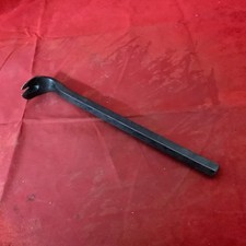 puller claw cats nail for sale puller claw cats nail for sale San Angelo