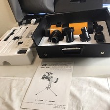 Penney short tube for sale  Aurora