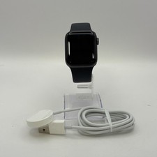 Apple watch 40mm for sale  Sanford