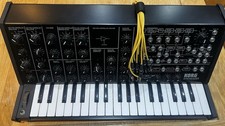 Korg 20ic for sale  LONDON
