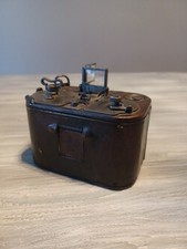 Câmera Caixa Gráfica Kodak No.0 ARTDECO Muito Rara!!  Antigo Ver Todos  comprar usado  Enviando para Brazil