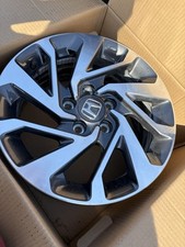 Honda accord oem for sale  Oelwein