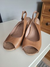 Heavenly soles size for sale  DUNSTABLE