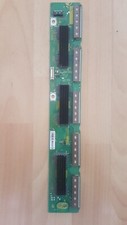 Buffer board panasonic for sale  CHESHAM