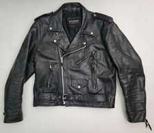 Vtg wilsons classic for sale  Oklahoma City