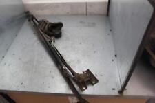cambio panda 4x4 1100 usato cambio panda 4x4 1100 usato Italia