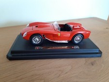 Ferrari 250 testa gebraucht kaufen  Falkenstein