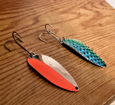 Two little cleo for sale  South Haven